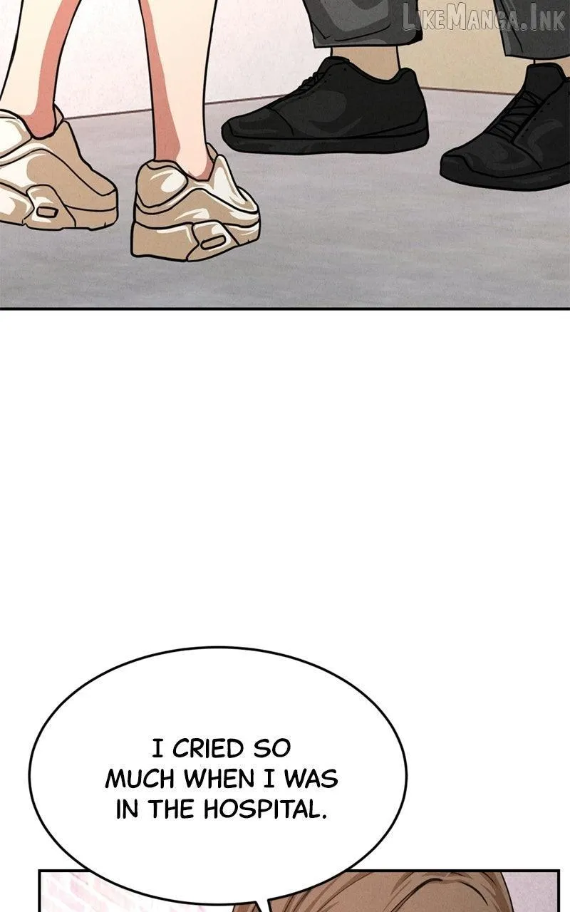 Shell Chapter 49 page 46 - 