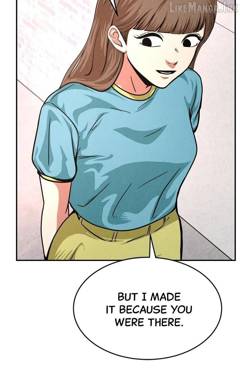 Shell Chapter 49 page 47 - 