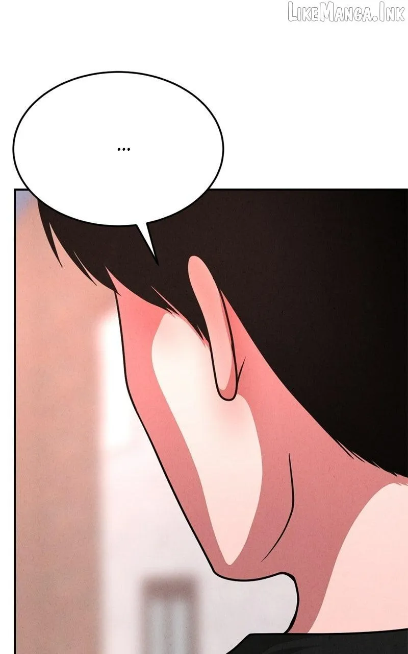 Shell Chapter 49 page 48 - 