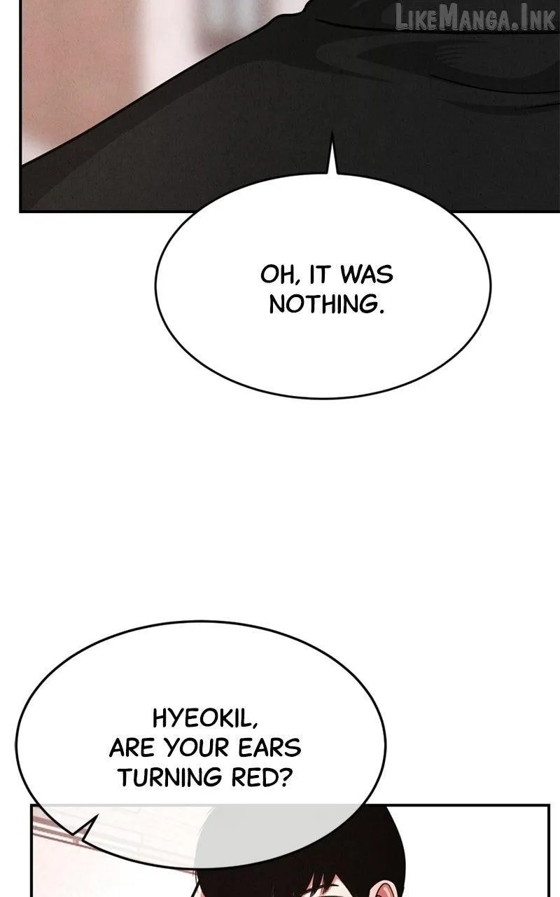 Shell Chapter 49 page 49 - 