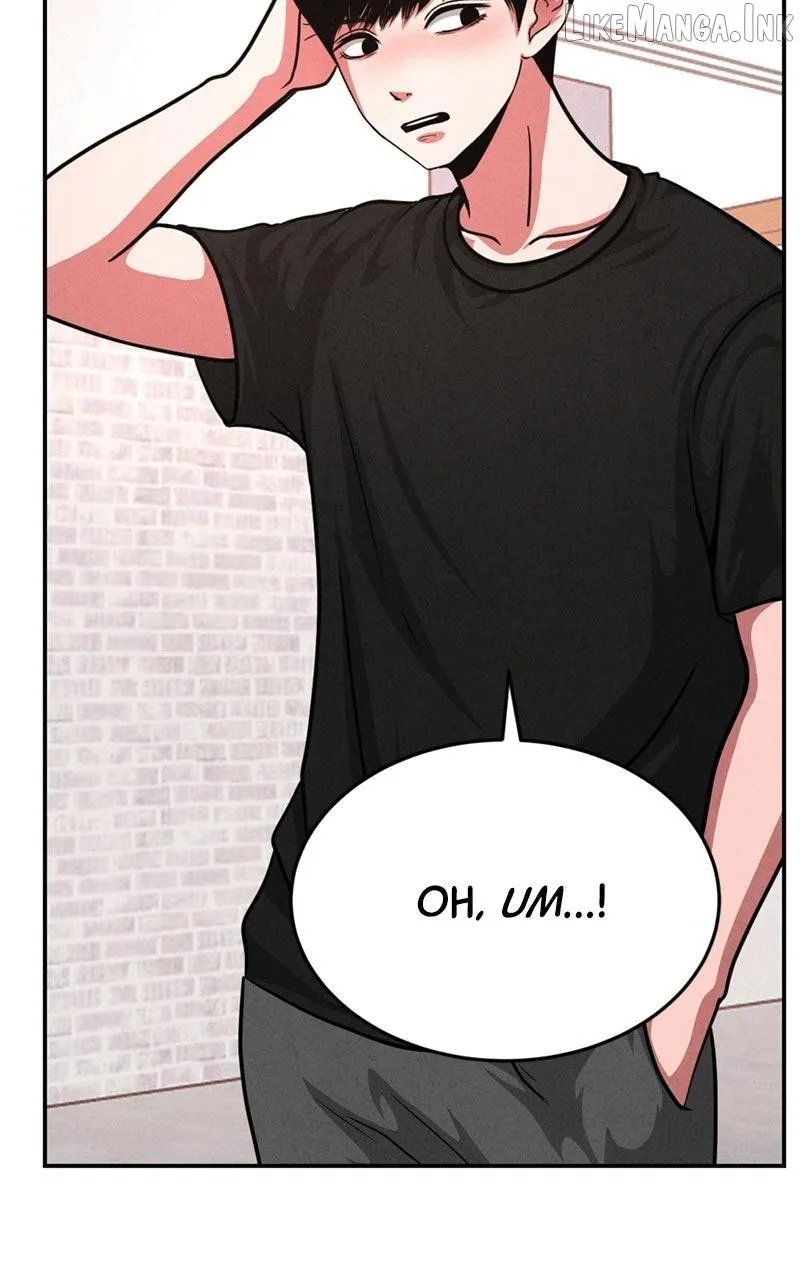 Shell Chapter 49 page 50 - 