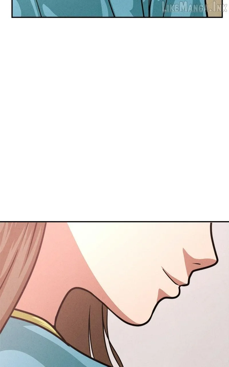 Shell Chapter 49 page 6 - 