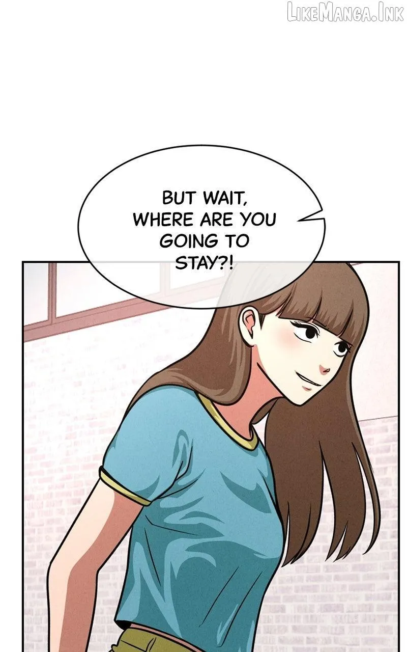 Shell Chapter 49 page 51 - 