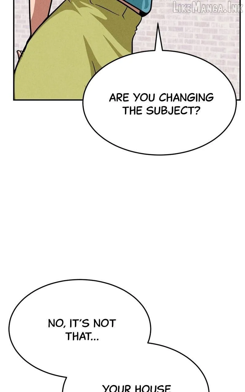 Shell Chapter 49 page 52 - 