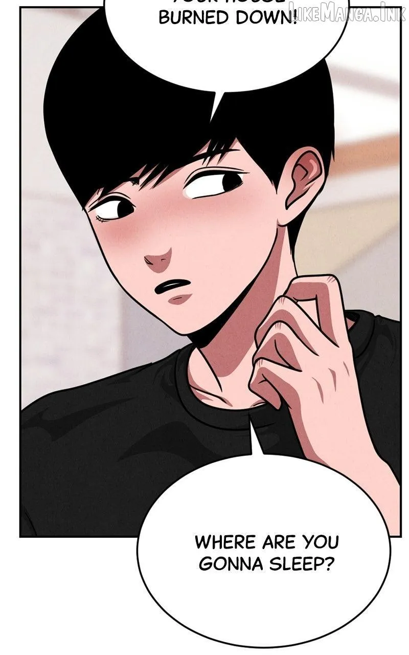 Shell Chapter 49 page 53 - 