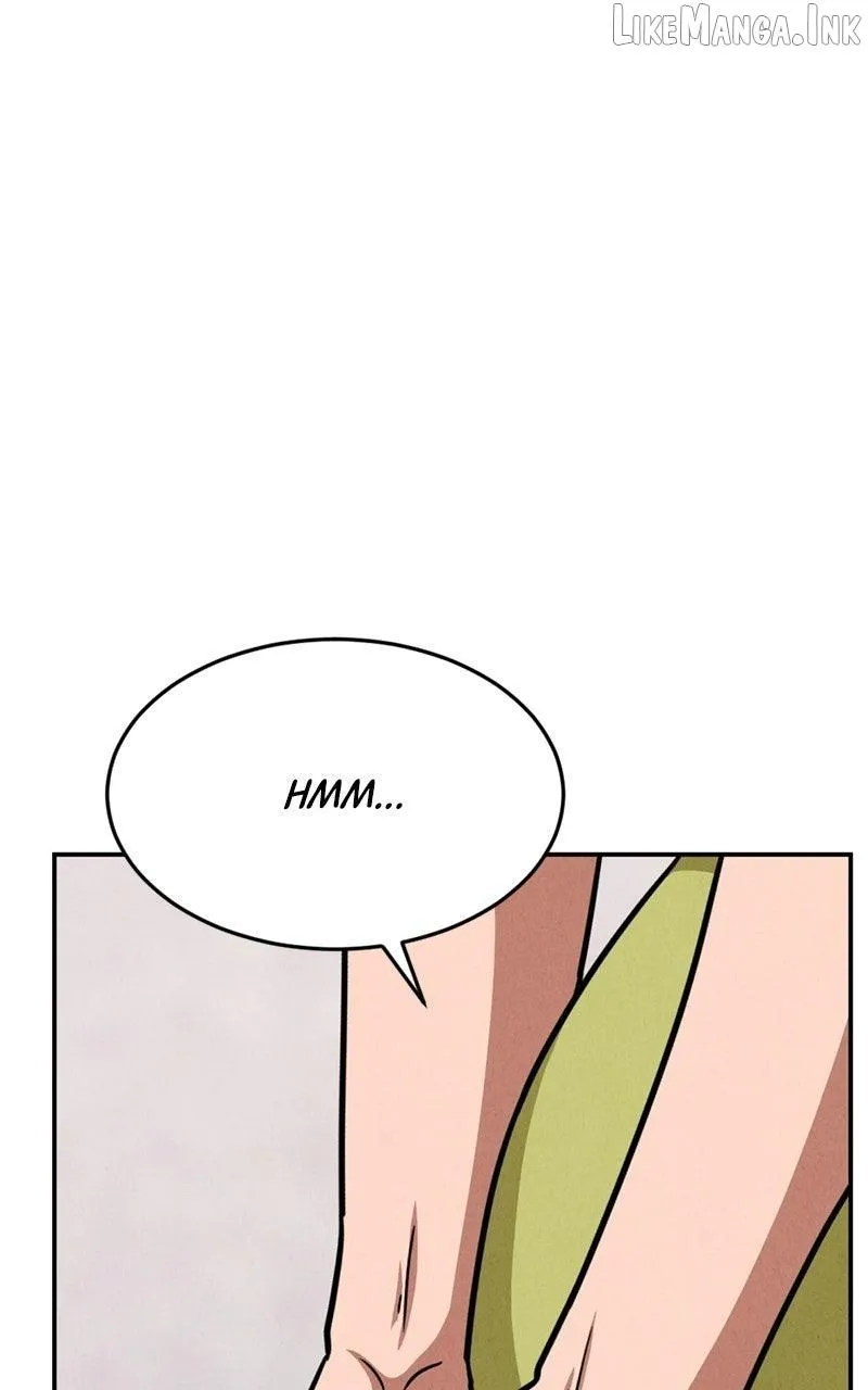 Shell Chapter 49 page 54 - 