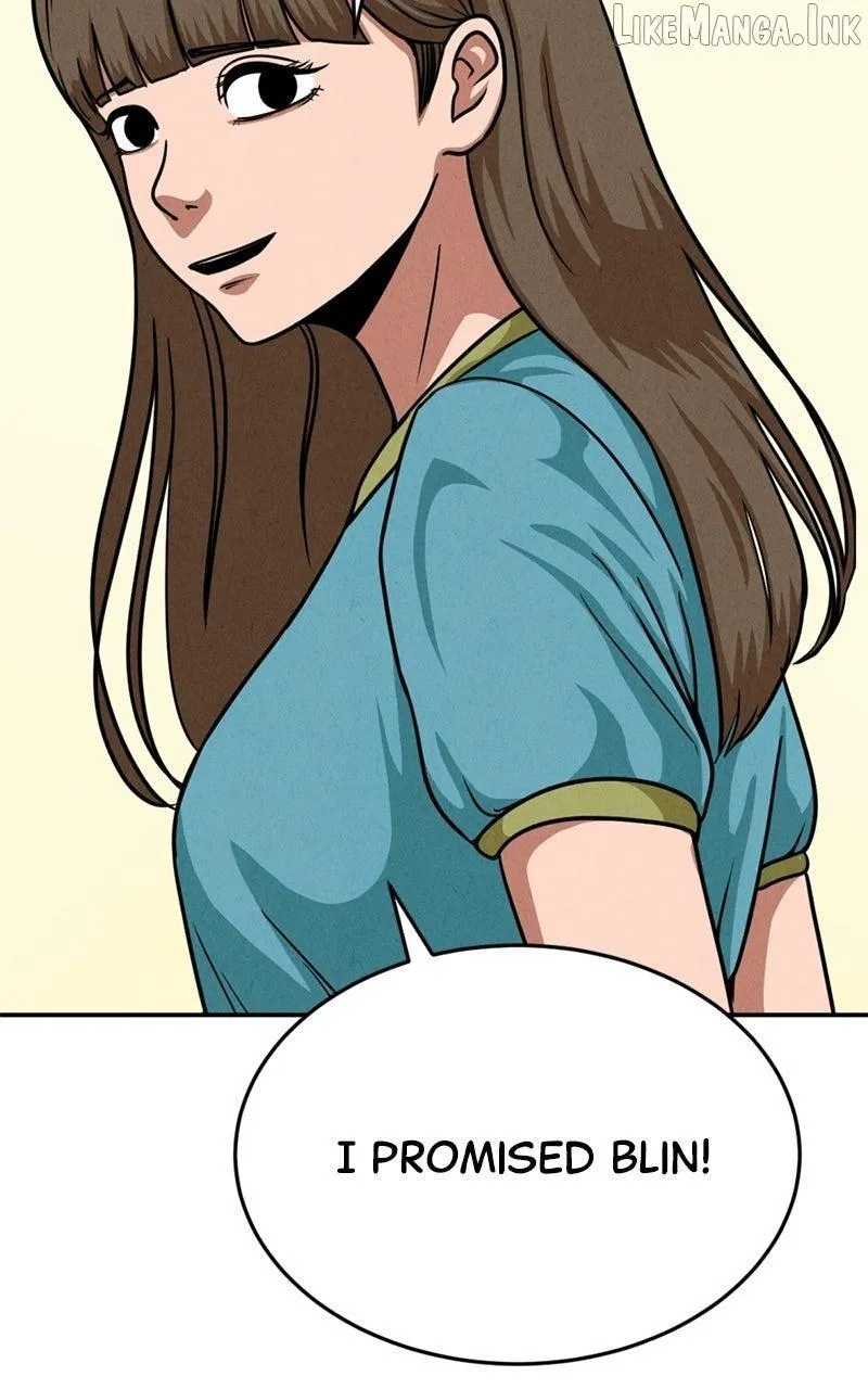 Shell Chapter 49 page 56 - 