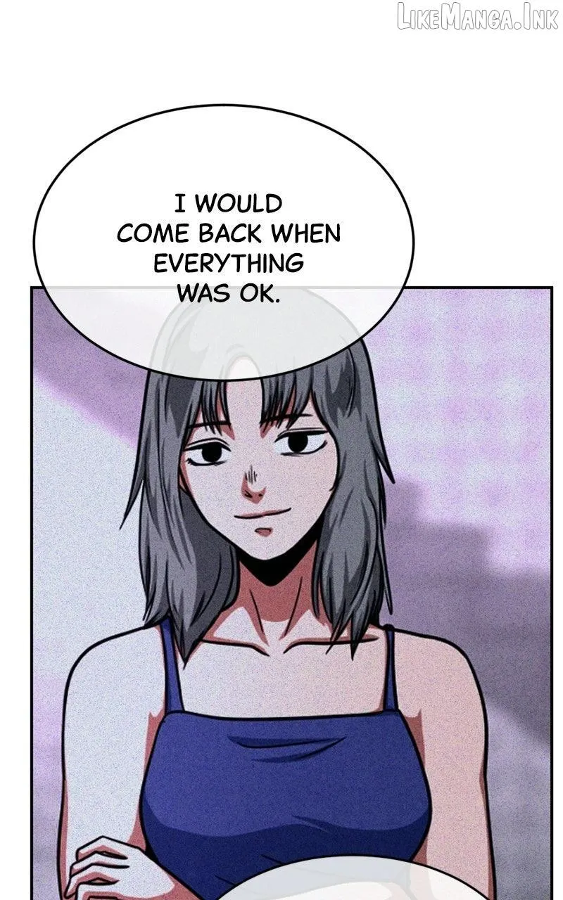 Shell Chapter 49 page 57 - 