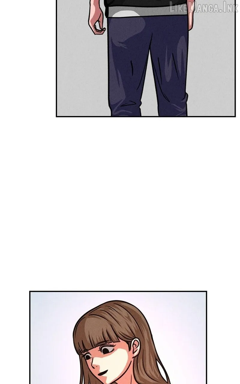 Shell Chapter 49 page 59 - 