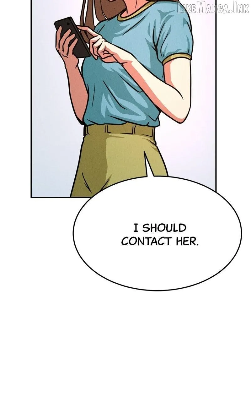 Shell Chapter 49 page 60 - 