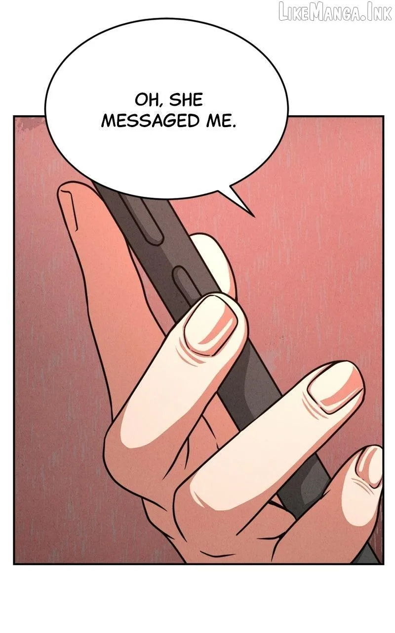 Shell Chapter 49 page 61 - 