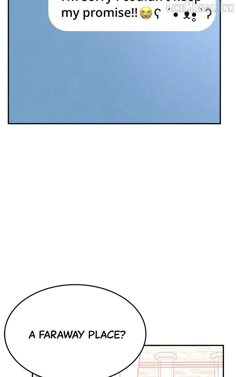 Shell Chapter 49 page 64 - 