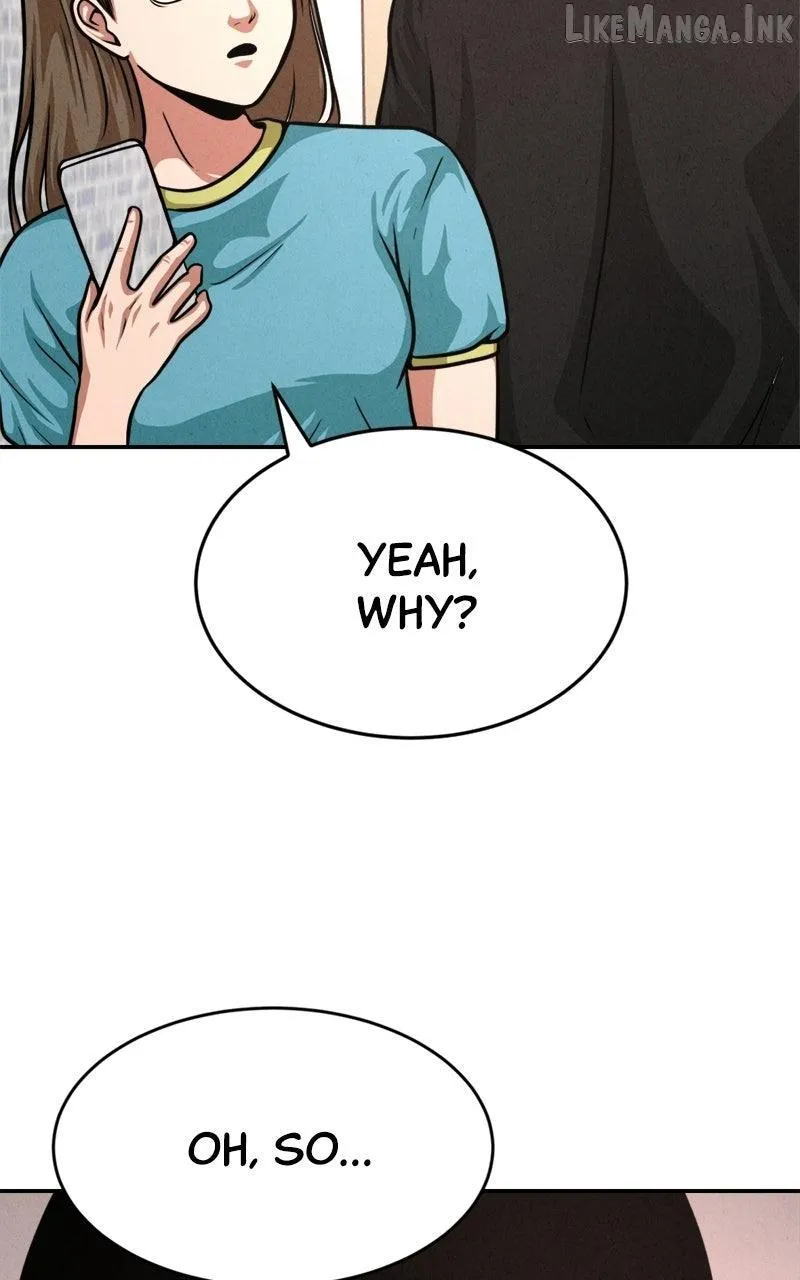 Shell Chapter 49 page 67 - 