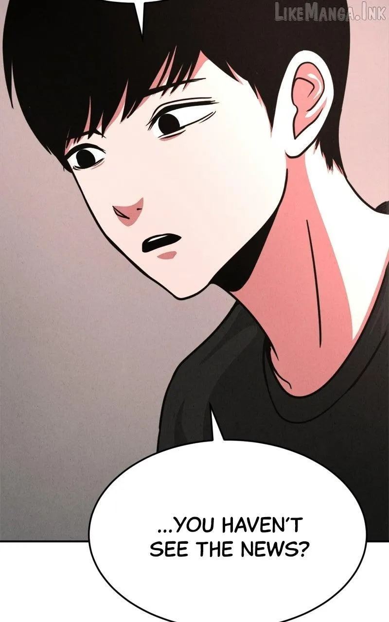 Shell Chapter 49 page 68 - 