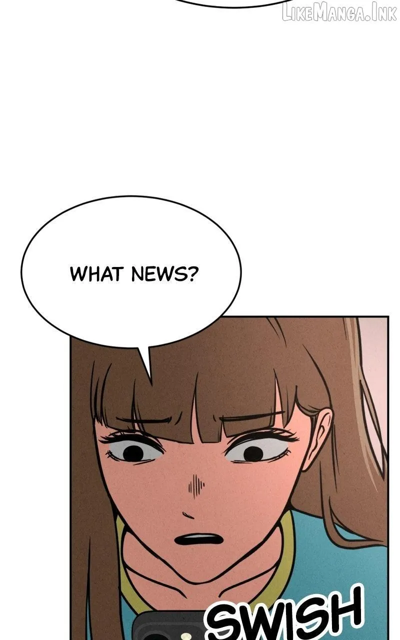 Shell Chapter 49 page 69 - 