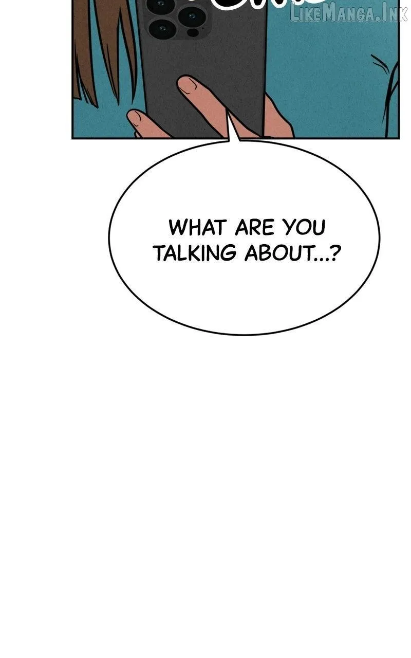 Shell Chapter 49 page 70 - 