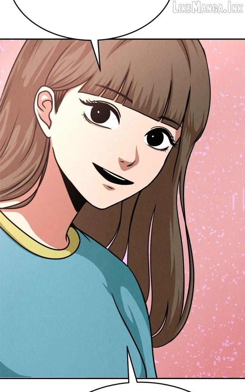 Shell Chapter 49 page 8 - 