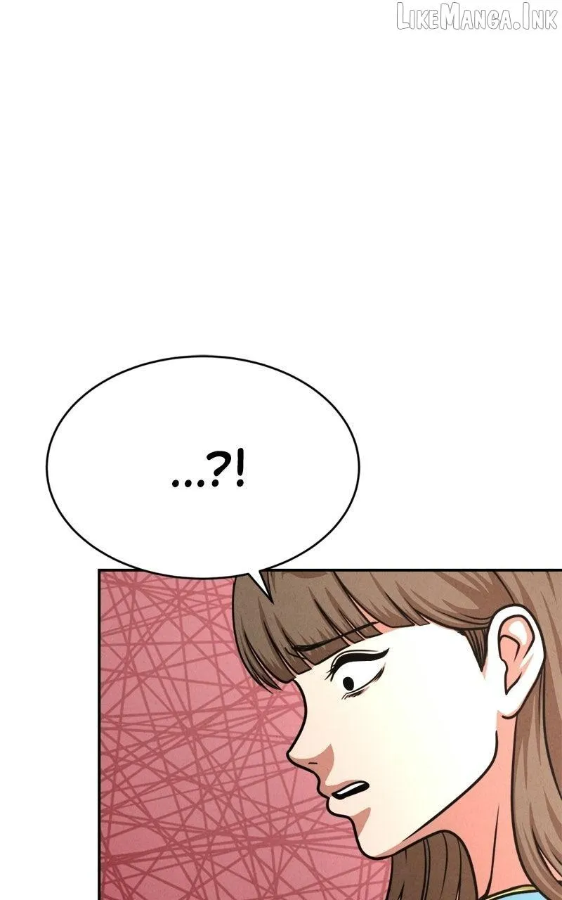 Shell Chapter 49 page 72 - 