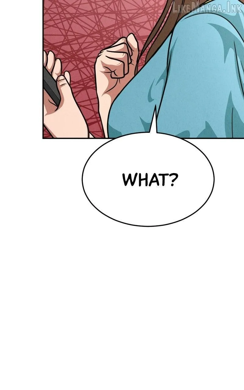 Shell Chapter 49 page 73 - 