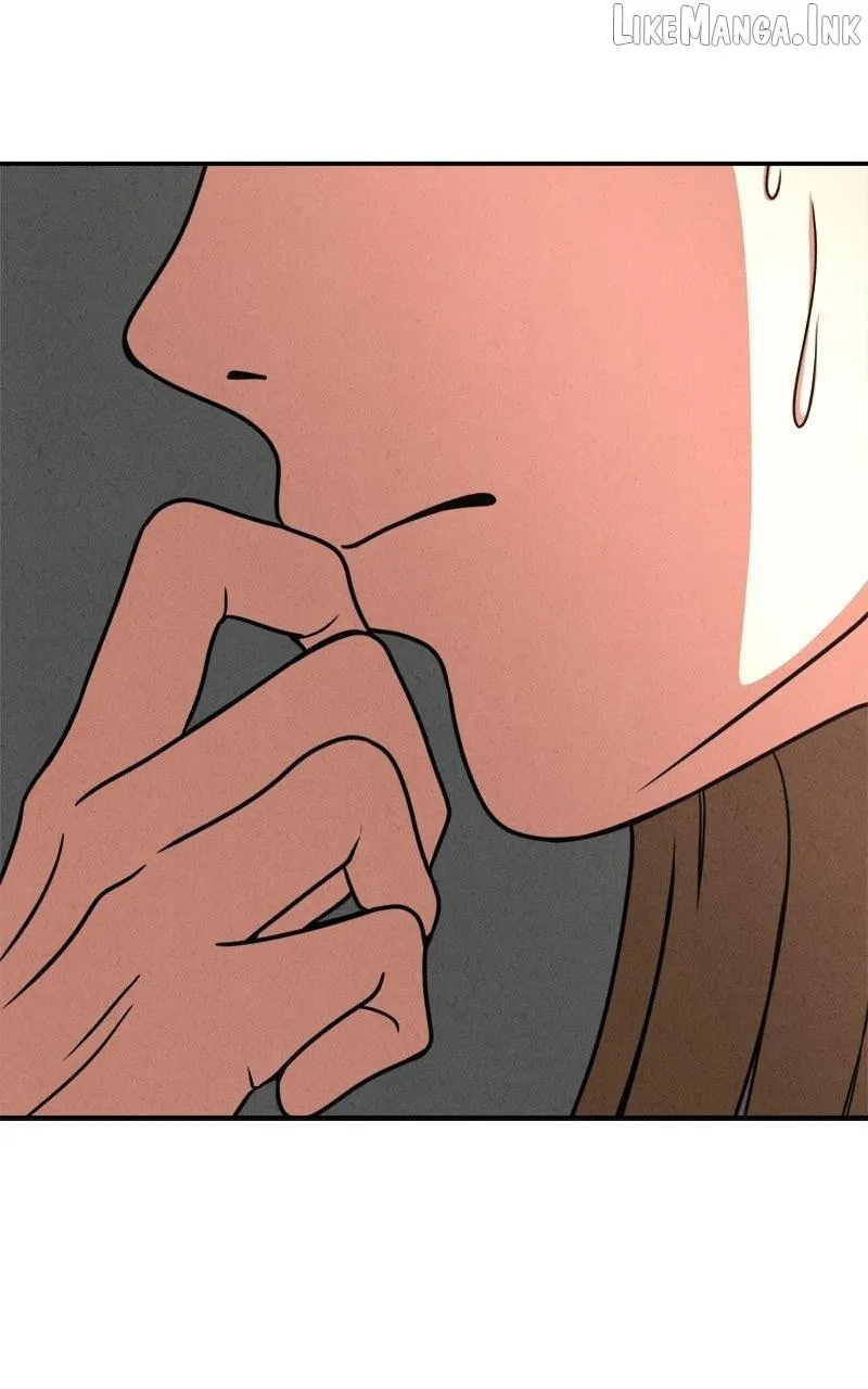 Shell Chapter 49 page 74 - 