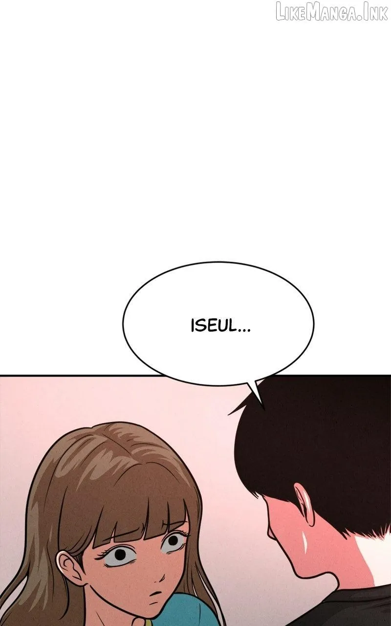 Shell Chapter 49 page 75 - 
