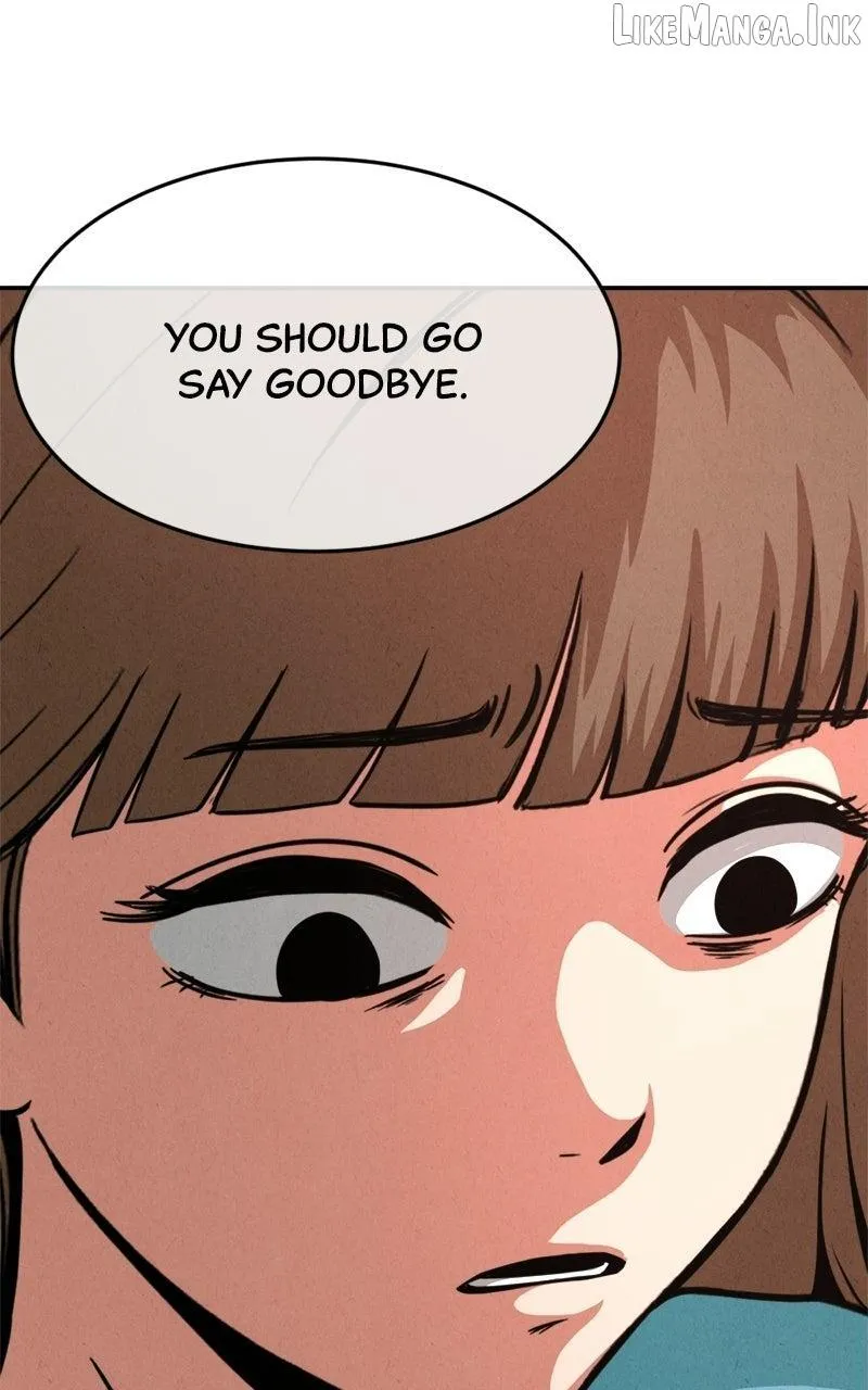 Shell Chapter 49 page 77 - 