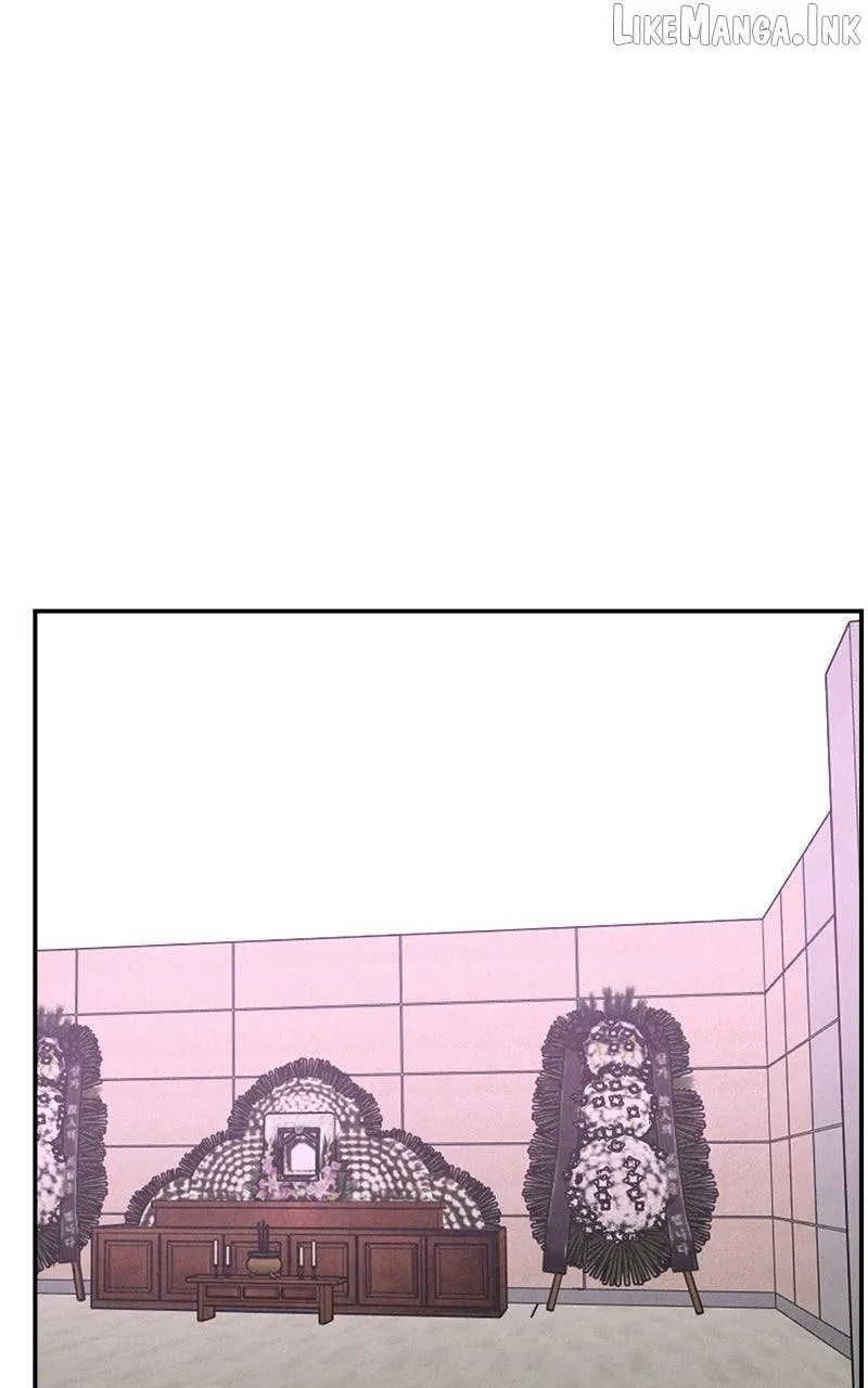 Shell Chapter 49 page 81 - 