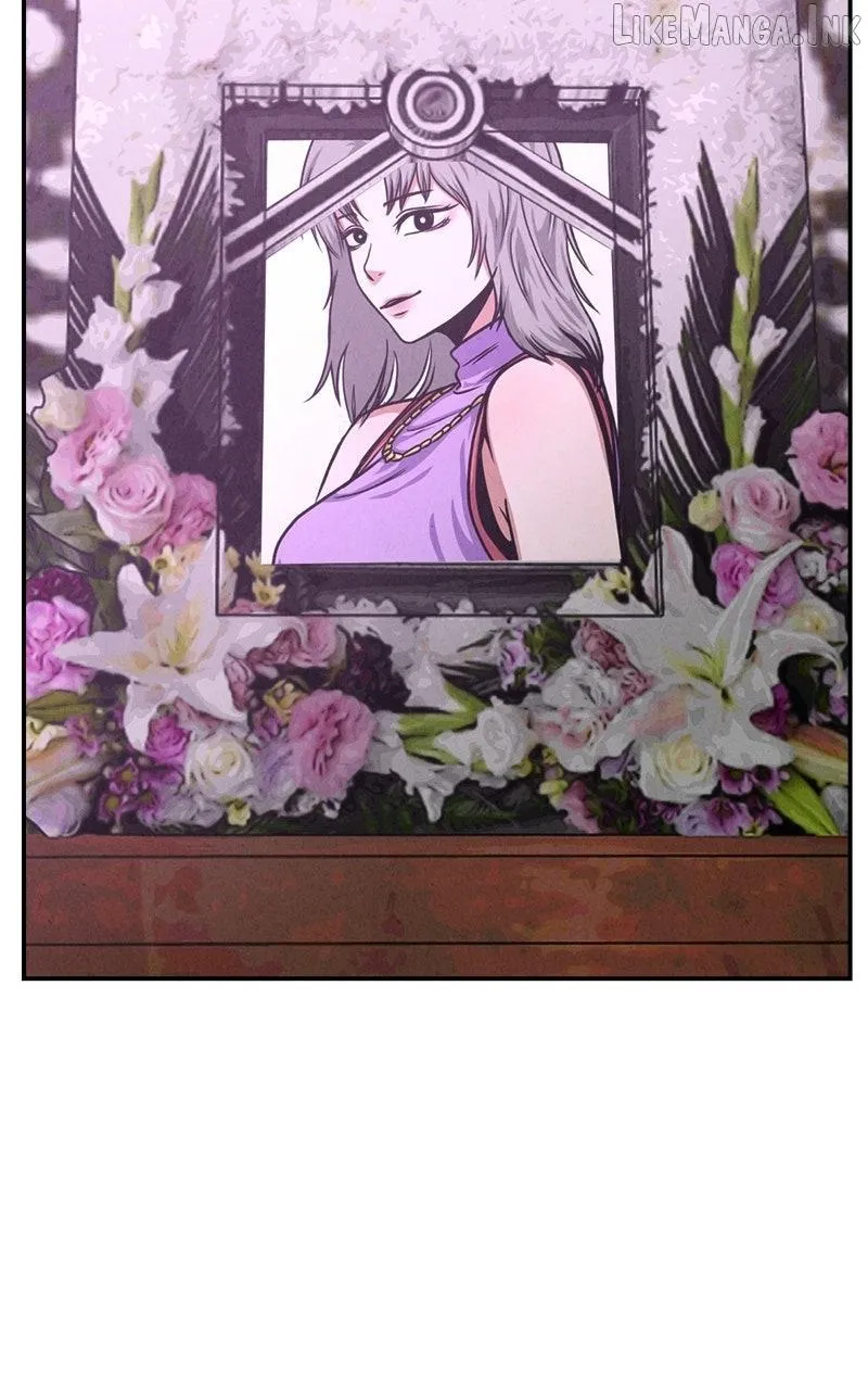 Shell Chapter 49 page 83 - 