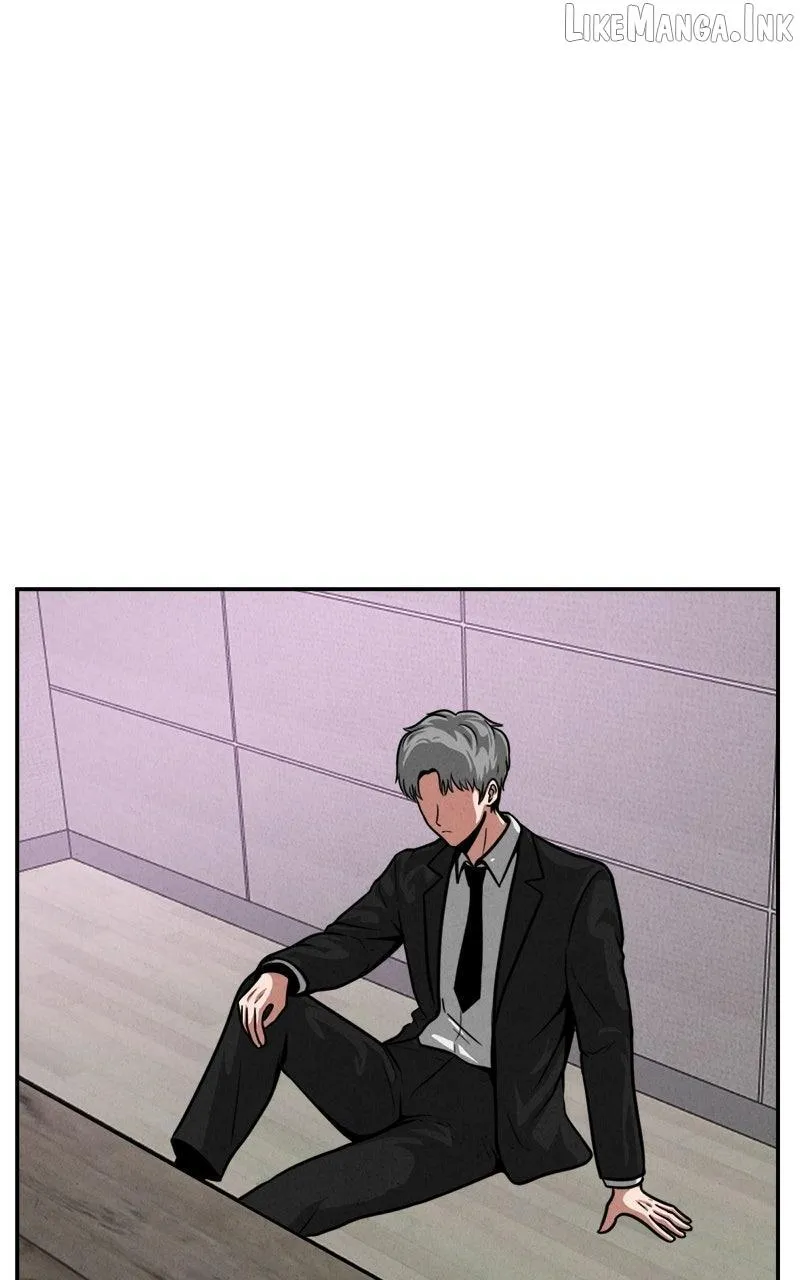 Shell Chapter 49 page 84 - 
