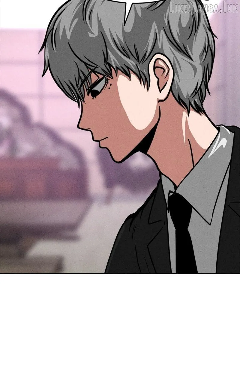 Shell Chapter 49 page 86 - 
