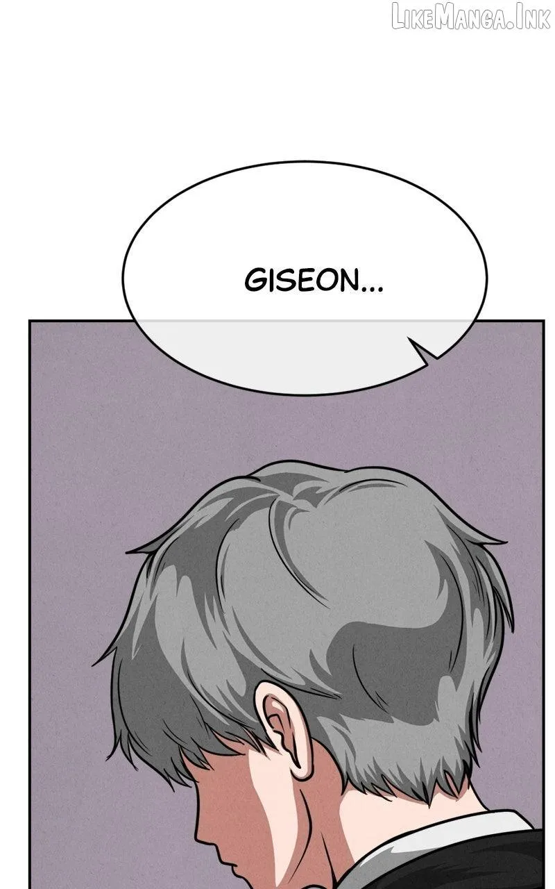 Shell Chapter 49 page 87 - 