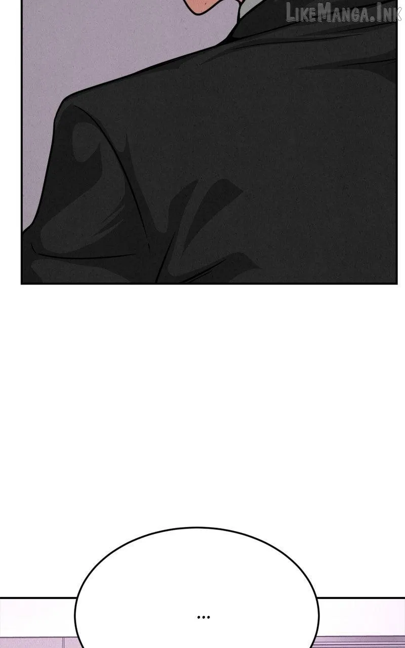 Shell Chapter 49 page 88 - 