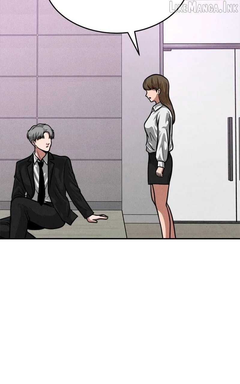 Shell Chapter 49 page 89 - 