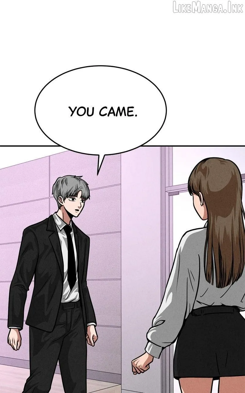Shell Chapter 49 page 90 - 