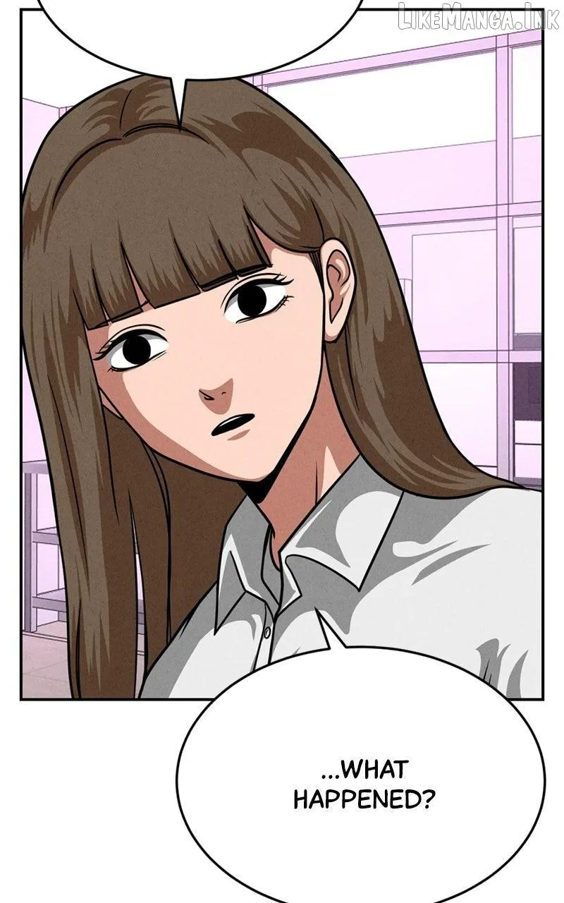 Shell Chapter 49 page 92 - 