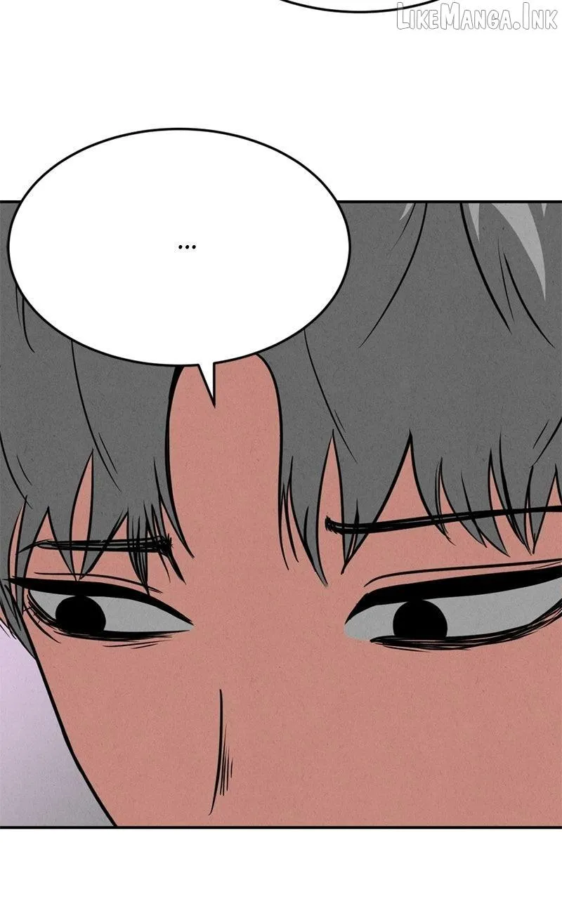 Shell Chapter 49 page 93 - 