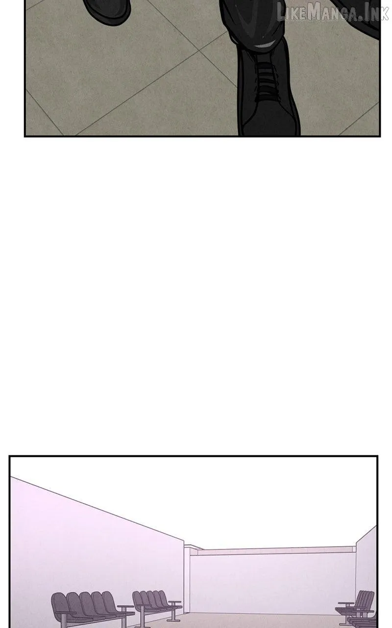 Shell Chapter 49 page 95 - 