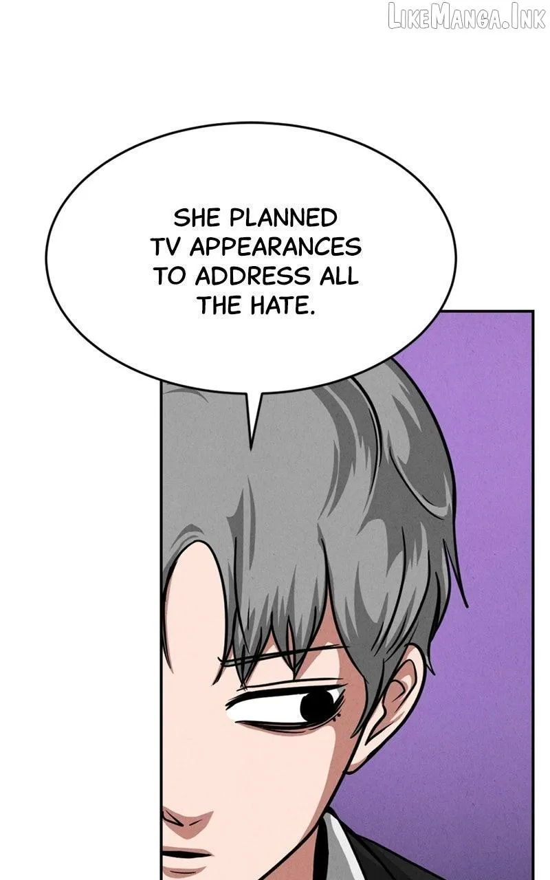 Shell Chapter 49 page 98 - 