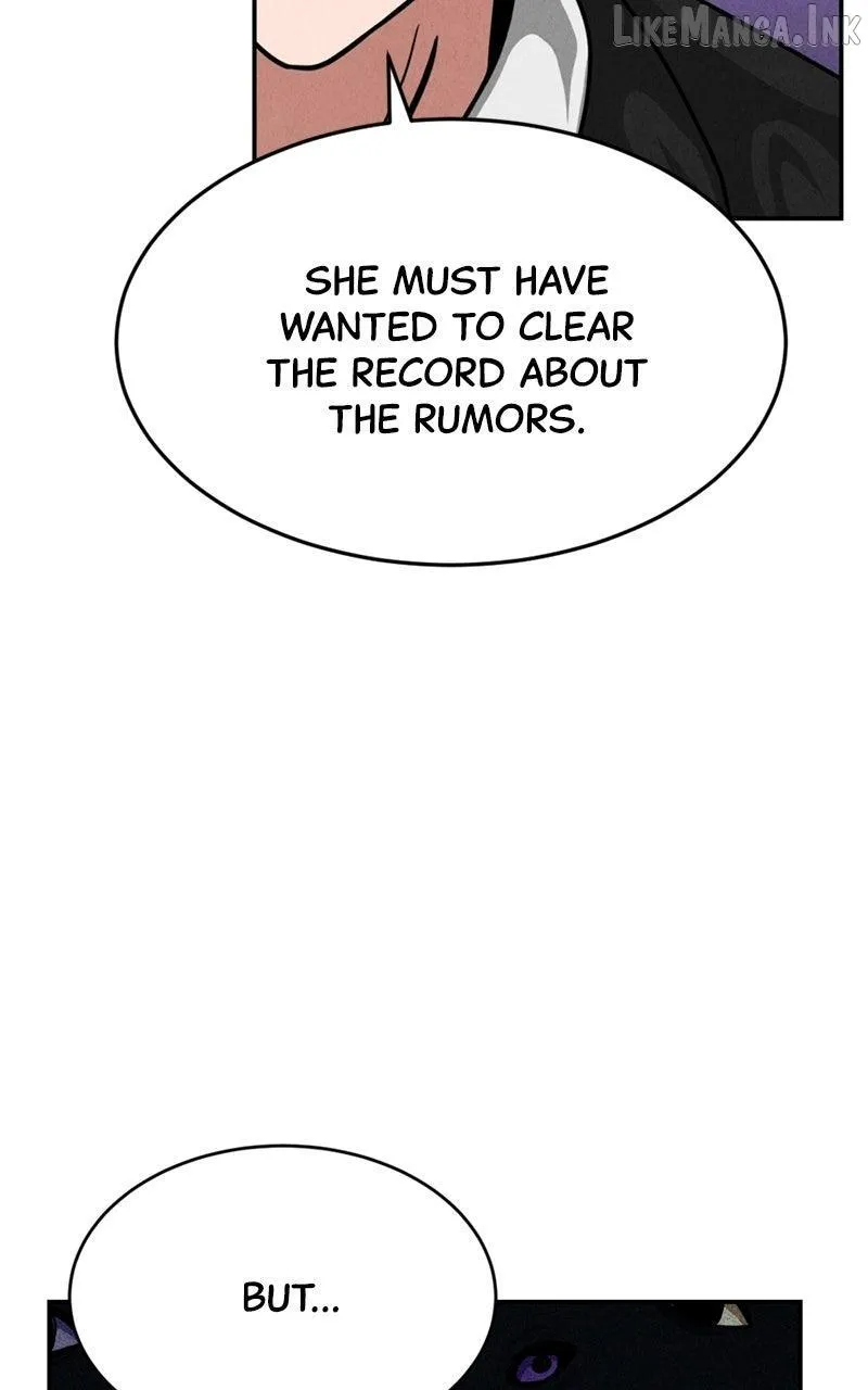 Shell Chapter 49 page 99 - 