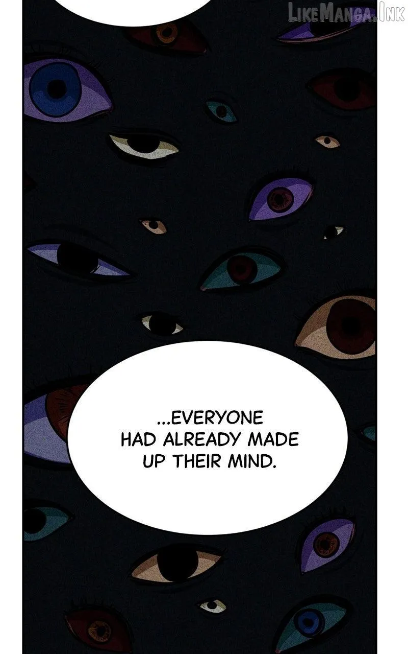 Shell Chapter 49 page 100 - 