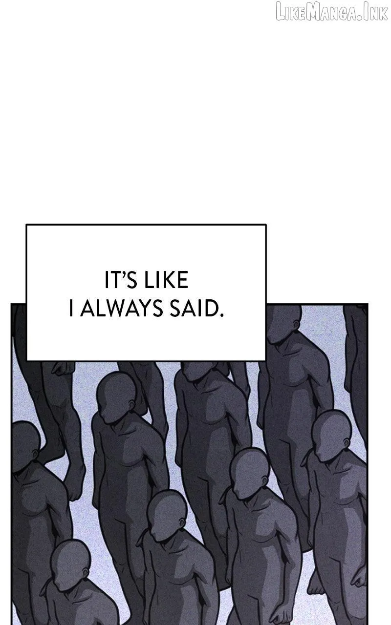 Shell Chapter 50 page 1 - 