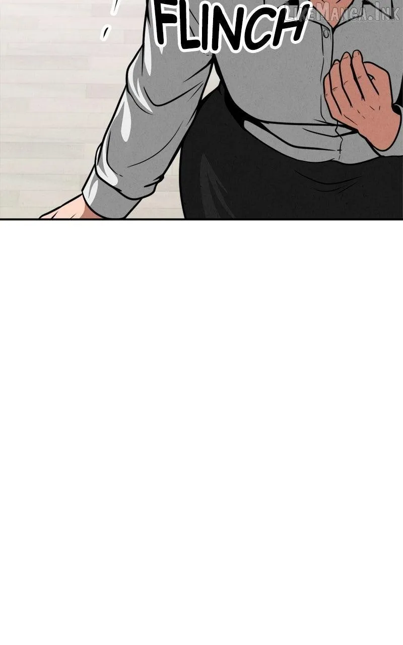 Shell Chapter 50 page 11 - 