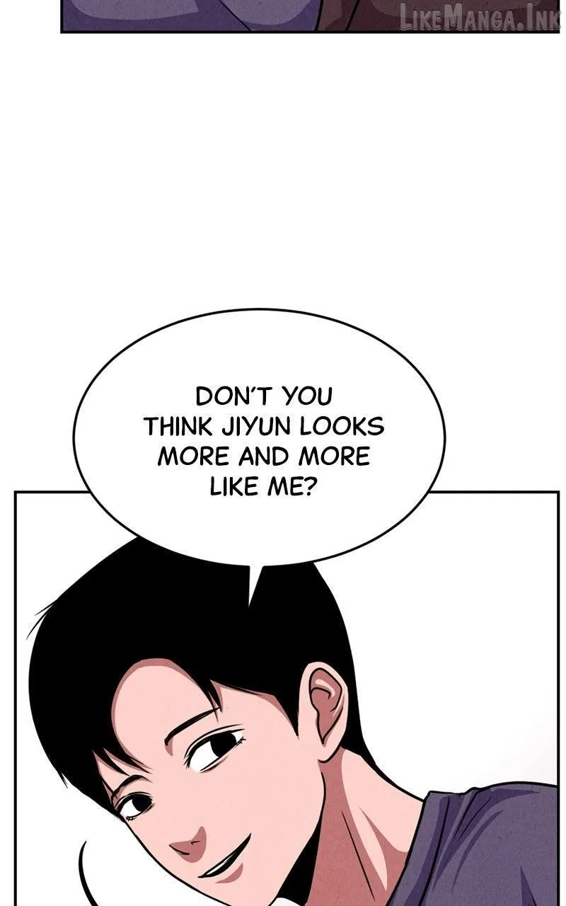Shell Chapter 50 page 104 - 