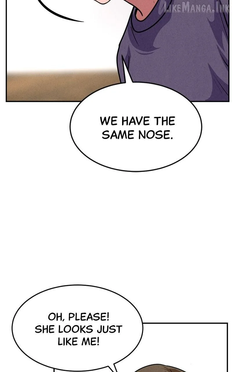 Shell Chapter 50 page 105 - 