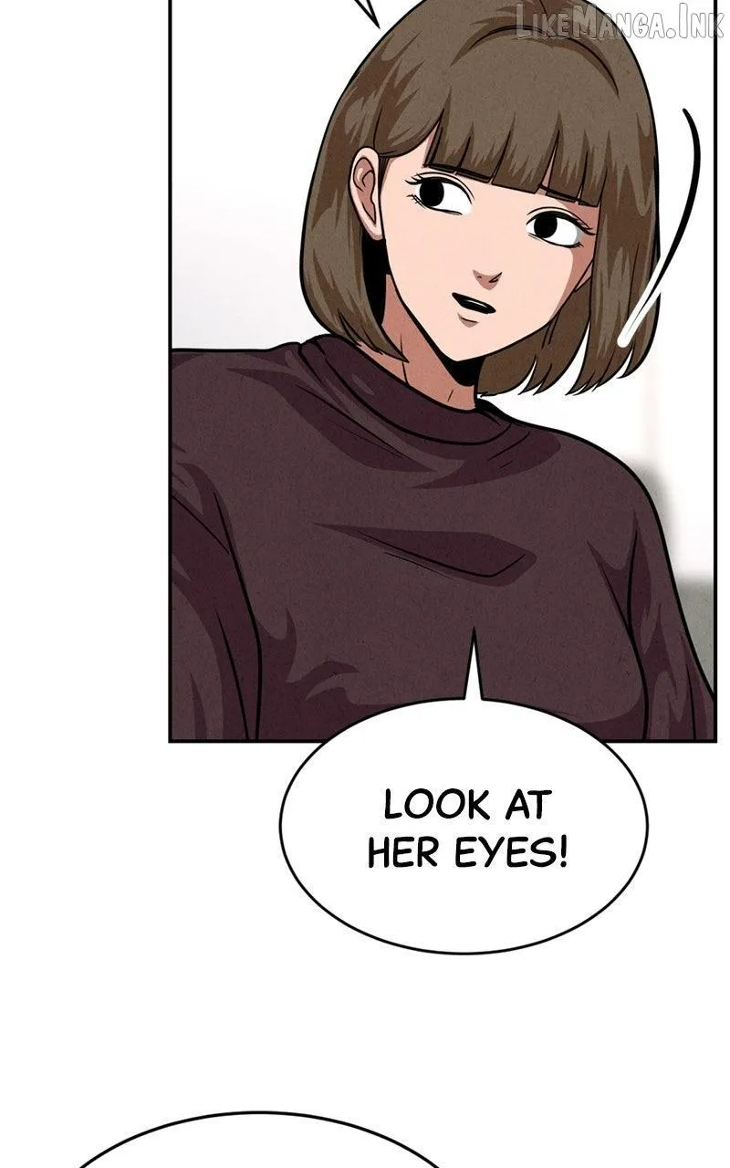 Shell Chapter 50 page 106 - 