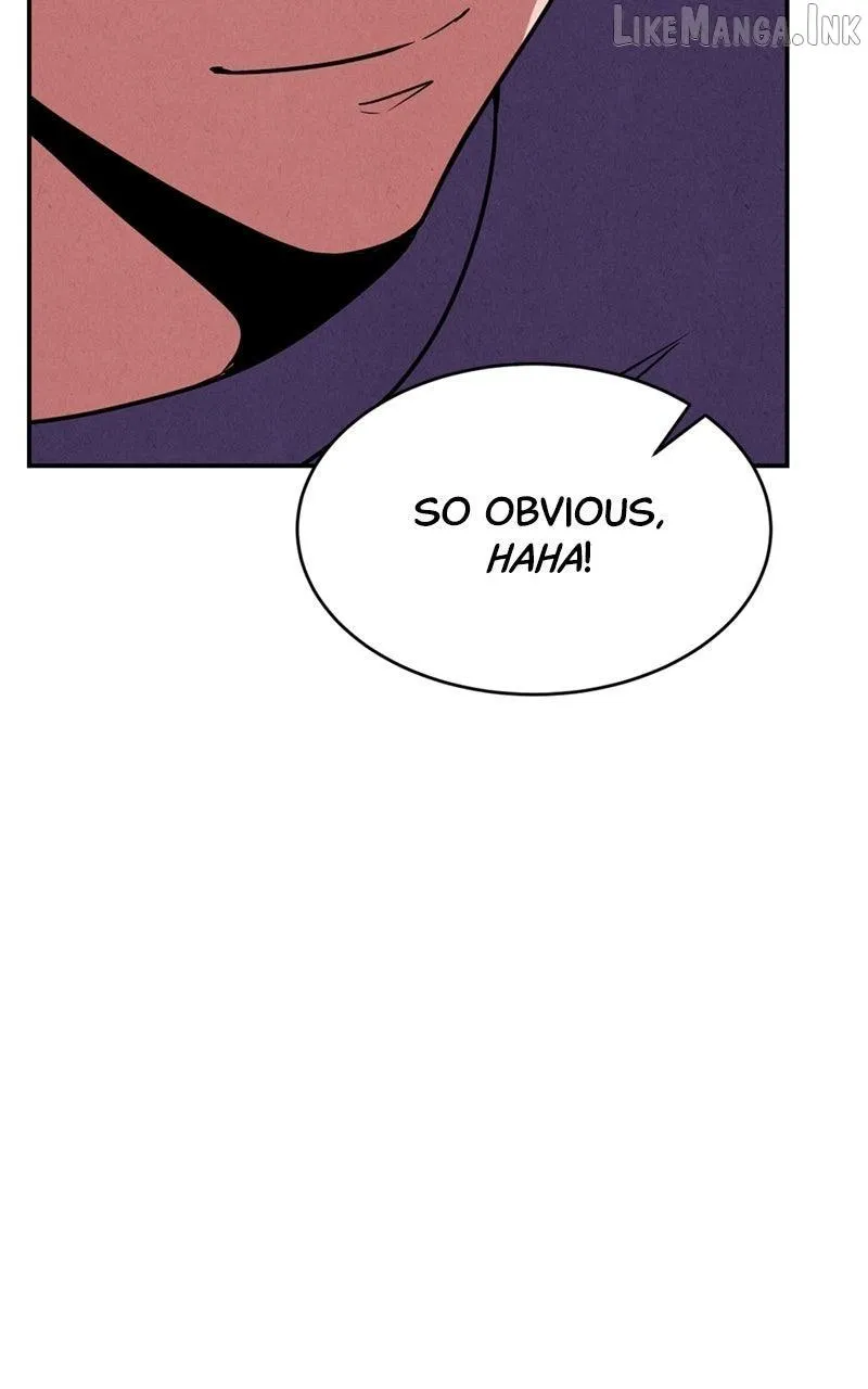 Shell Chapter 50 page 109 - 