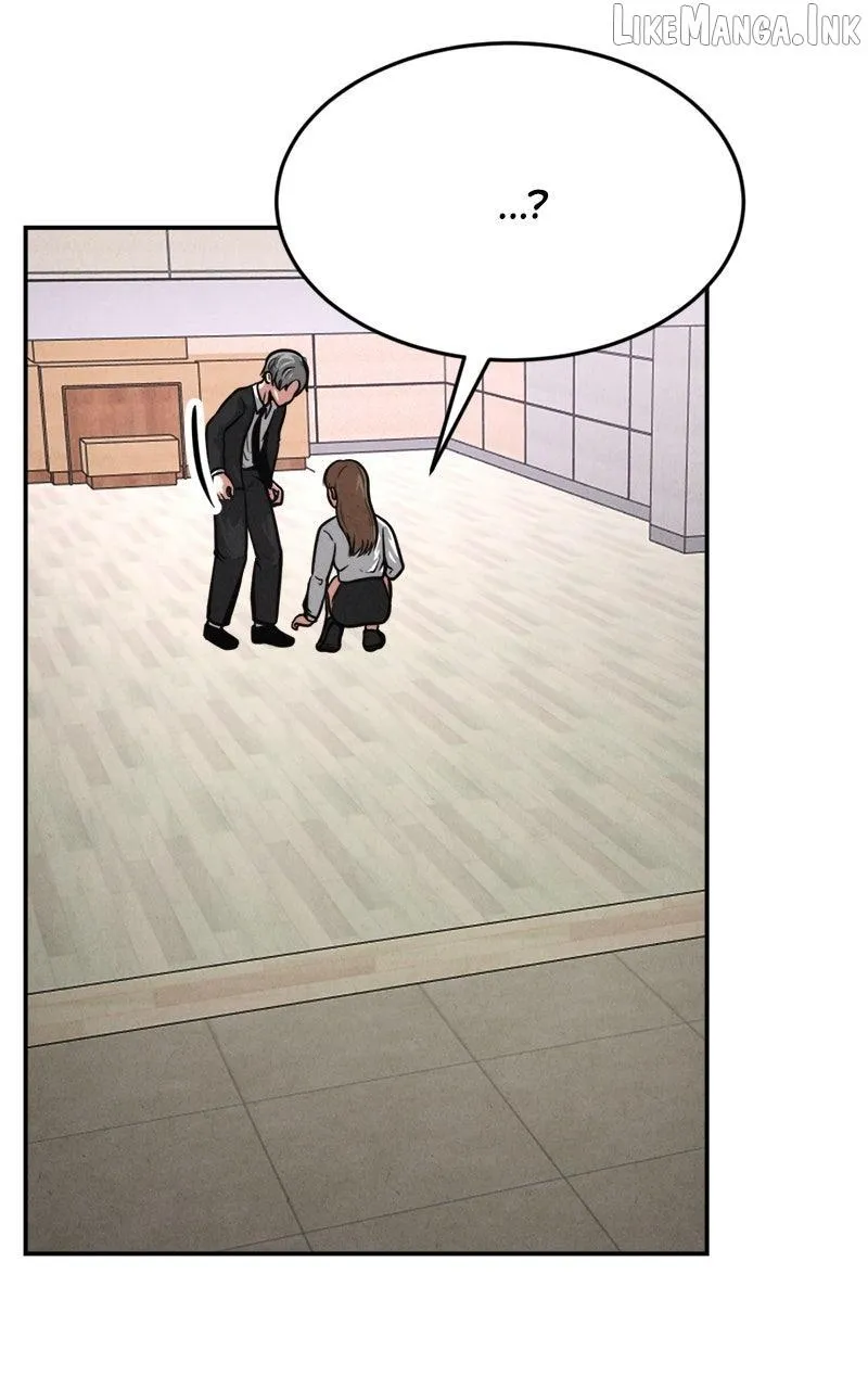Shell Chapter 50 page 12 - 
