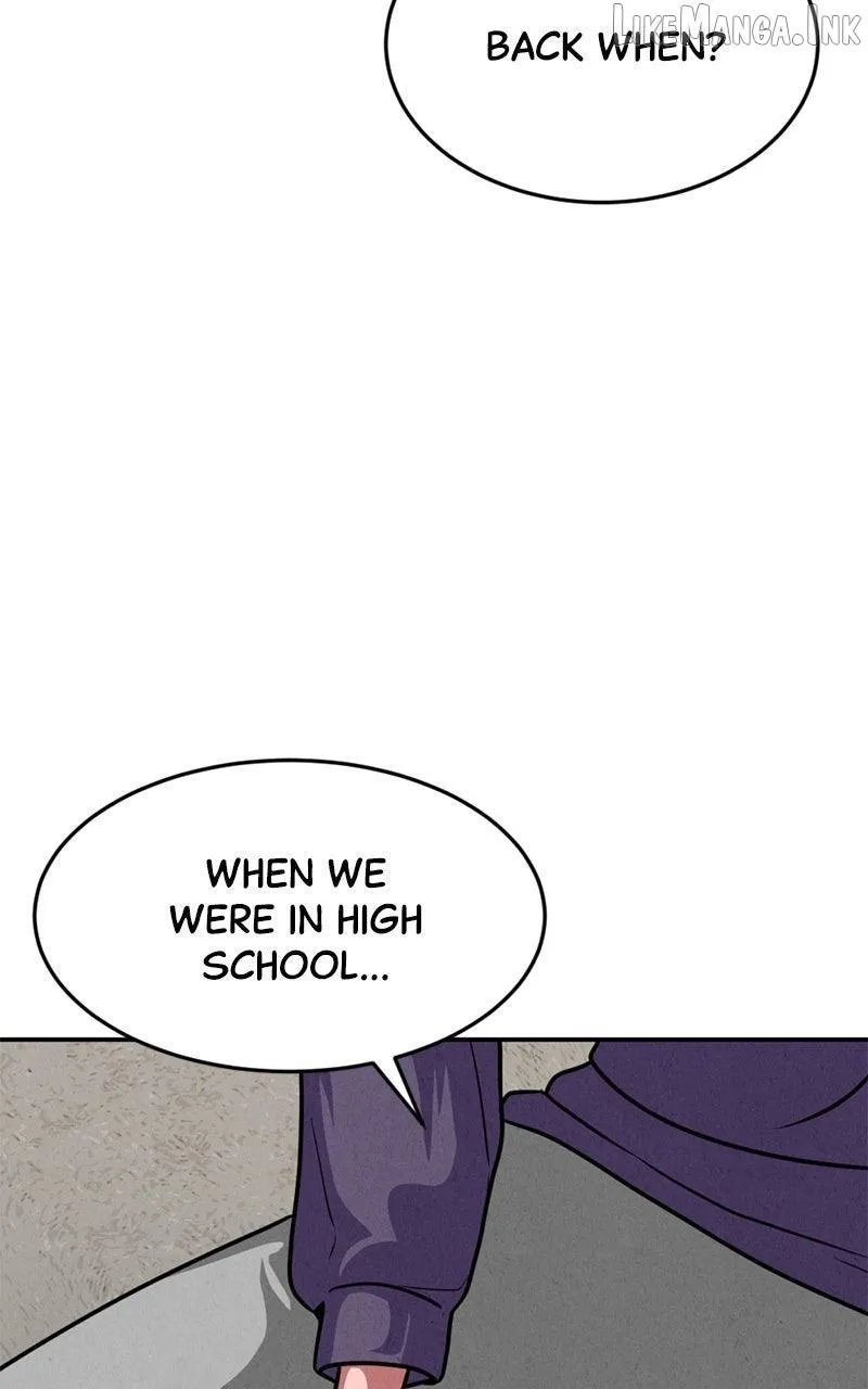 Shell Chapter 50 page 111 - 