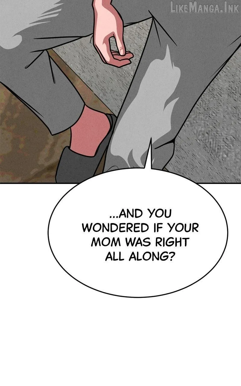 Shell Chapter 50 page 112 - 