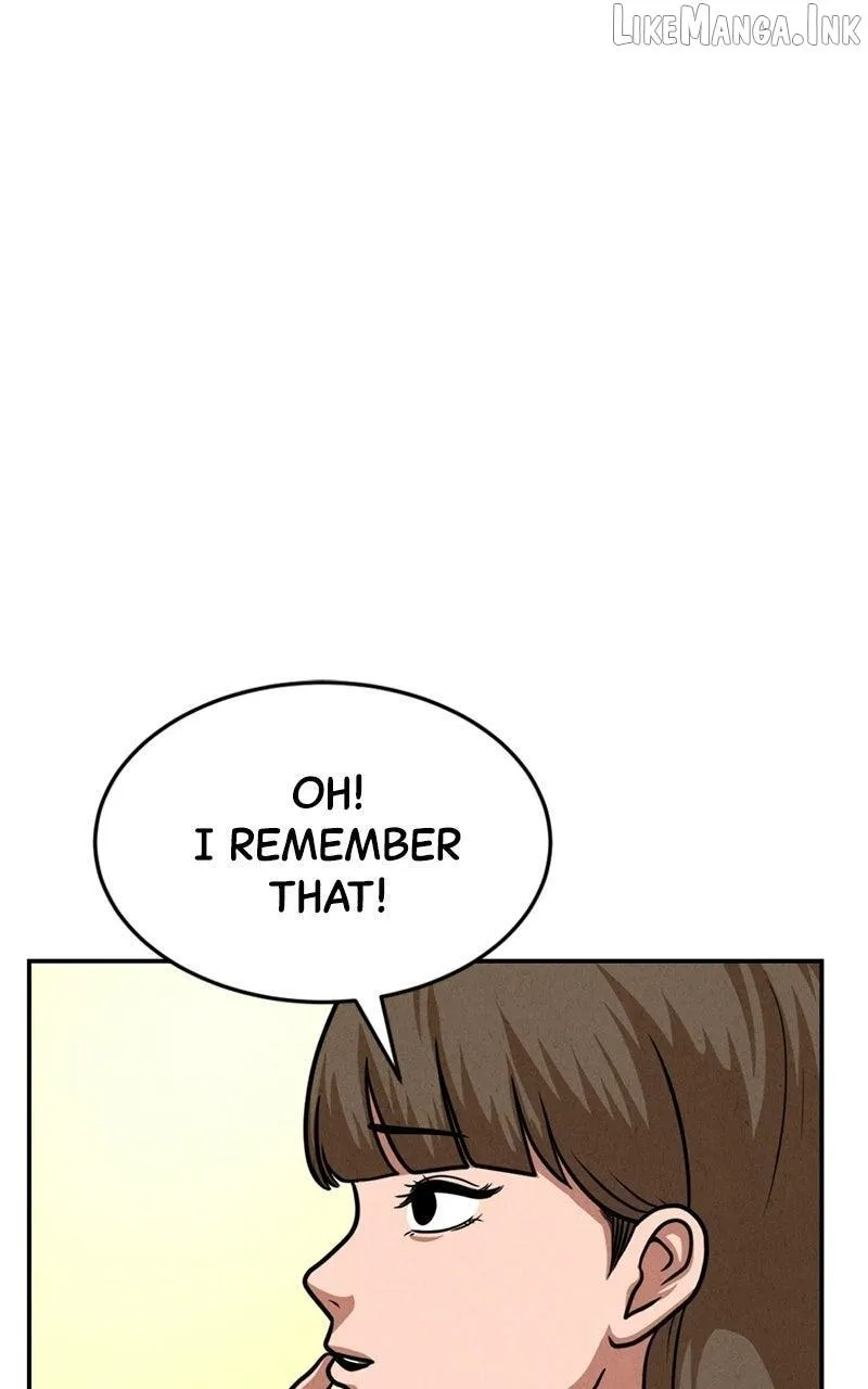 Shell Chapter 50 page 114 - 